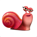 BTVG