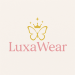 Luxawear Official group