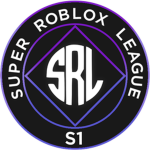 [SRL] Super Roblox League