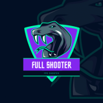 Full Shooter