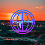 ~!Voyage Hotels!~