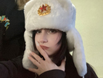 Th Empire
