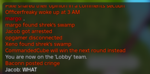 ET Private Servers