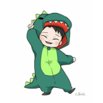 MR.RAPOK