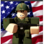 United- States- Marine- Corps.