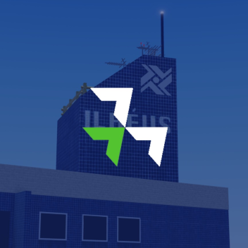 Ilhéus - Jorge Amado Airport