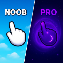 Click Simulator