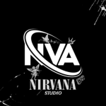 Nirvana Community