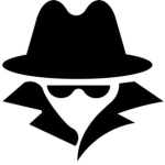 bacon clash spy's