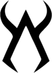 Akaidon