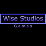 Wise studio games