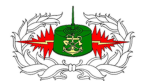 Mine Warfare Course
