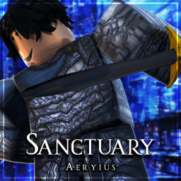 RAID | Sanctuary