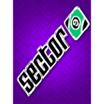 The Sector 9 Fan club