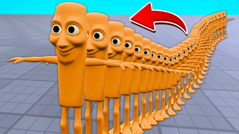 Clone Engine