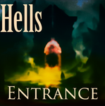 Hells Entrance