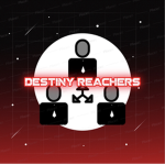 Destiny Reachers