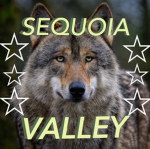 ~ Sequoia Valley ~