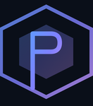perplexalts Group Thumbnail