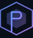 perplexalts Group Thumbnail