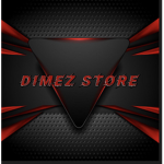 Dimez Clothing Store