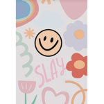Smiley Shopp