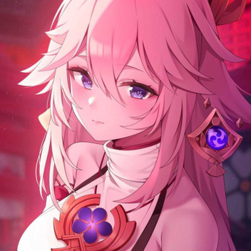 Susie's Place