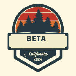 BETA