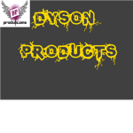 Dyson Products
