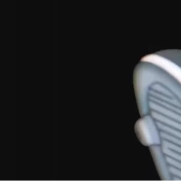 ⚽