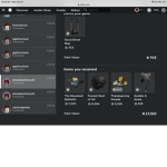 Account_Group_Alts