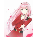 Kittypower's fan club! and horror games!