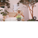 xAVOCADOxARMYx