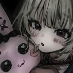 Lex's Pixels