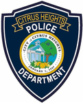 Cali Police