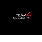 Team 4 Security