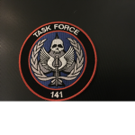 Task Force / //// /