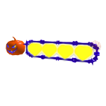 Roblox entity thumbnail