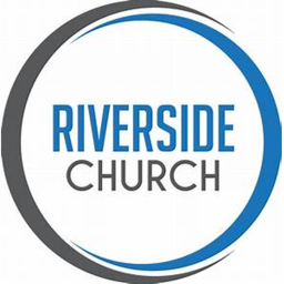 [RCH] Riverside C.O.G.I.C