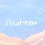 Cloud-nine Productions