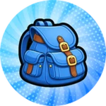 Game Pass Icon