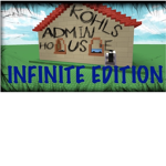 new person games