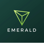 E m e r a l d d