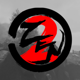 ZEN 2 [BETA]