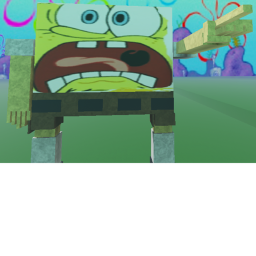 SPONGEBOB!!!!!!!!!!!!!!!!!!!!!!!!!!!!!!!!!!!!!!!!!