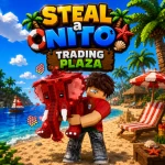Nito Community Group Thumbnail