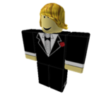 Noobkiller33333 fan cub