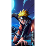 Naruto_lll