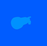 Untitled Game Developing