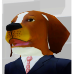 RoPup studio